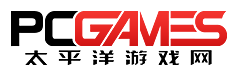 贵州省娱乐网